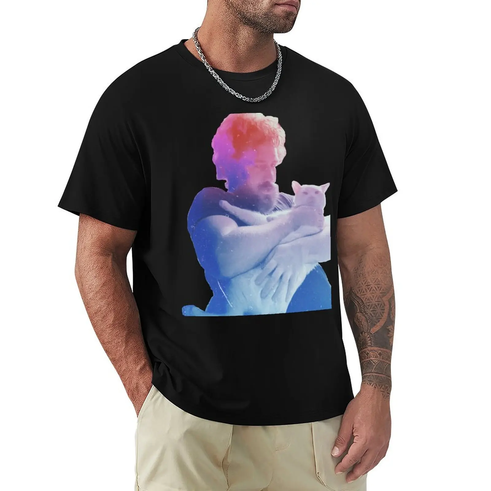 It’s Getting Kinda Hectic T-Shirt valentines boutique clothes anime tshirt blue archive mens shirts graphic tee
It’s Getting Kinda Hectic T-Shirt valentines boutique clothes anime tshirt blue archive mens shirts graphic tee