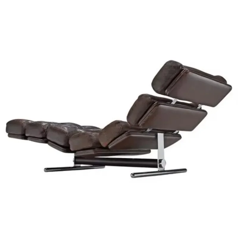 *Italian Designer Luxury Small Family Outdoor Metal Lounge Chair for Living Room Bedroom or Villa for Balcony Leisure
*Italian Designer Luxury Small Family Outdoor Metal Lounge Chair for Living Room Bedroom or Villa for Balcony Leisure