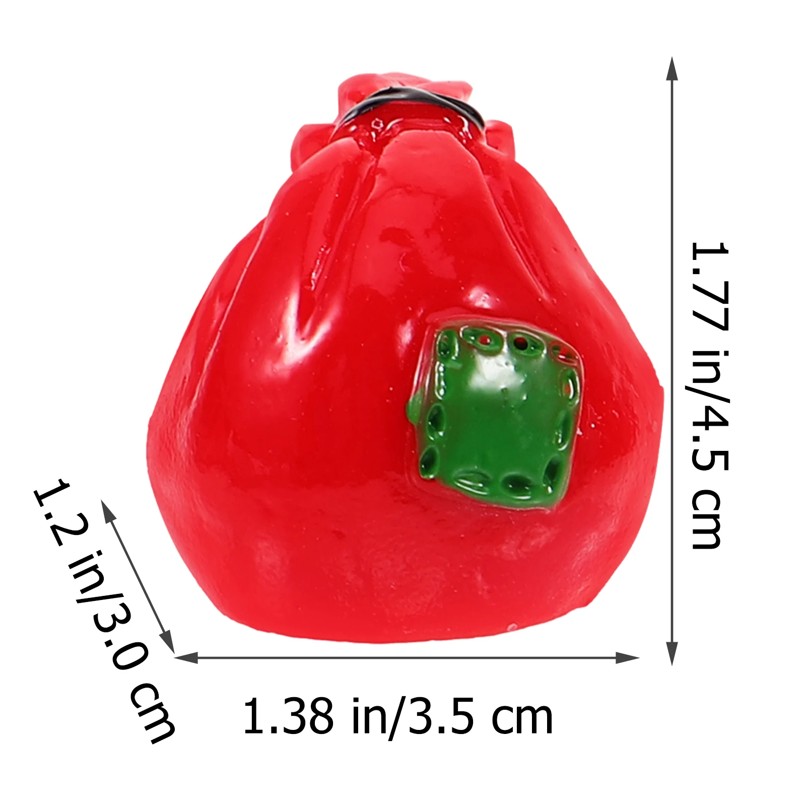 10pcs Resin Christmas Decorations Micro Landscape Ornament Unique Desk Accessories Home Office Holiday Party Decoration Santa
10pcs Resin Christmas Decorations Micro Landscape Ornament Unique Desk Accessories Home Office Holiday Party Decoration Santa