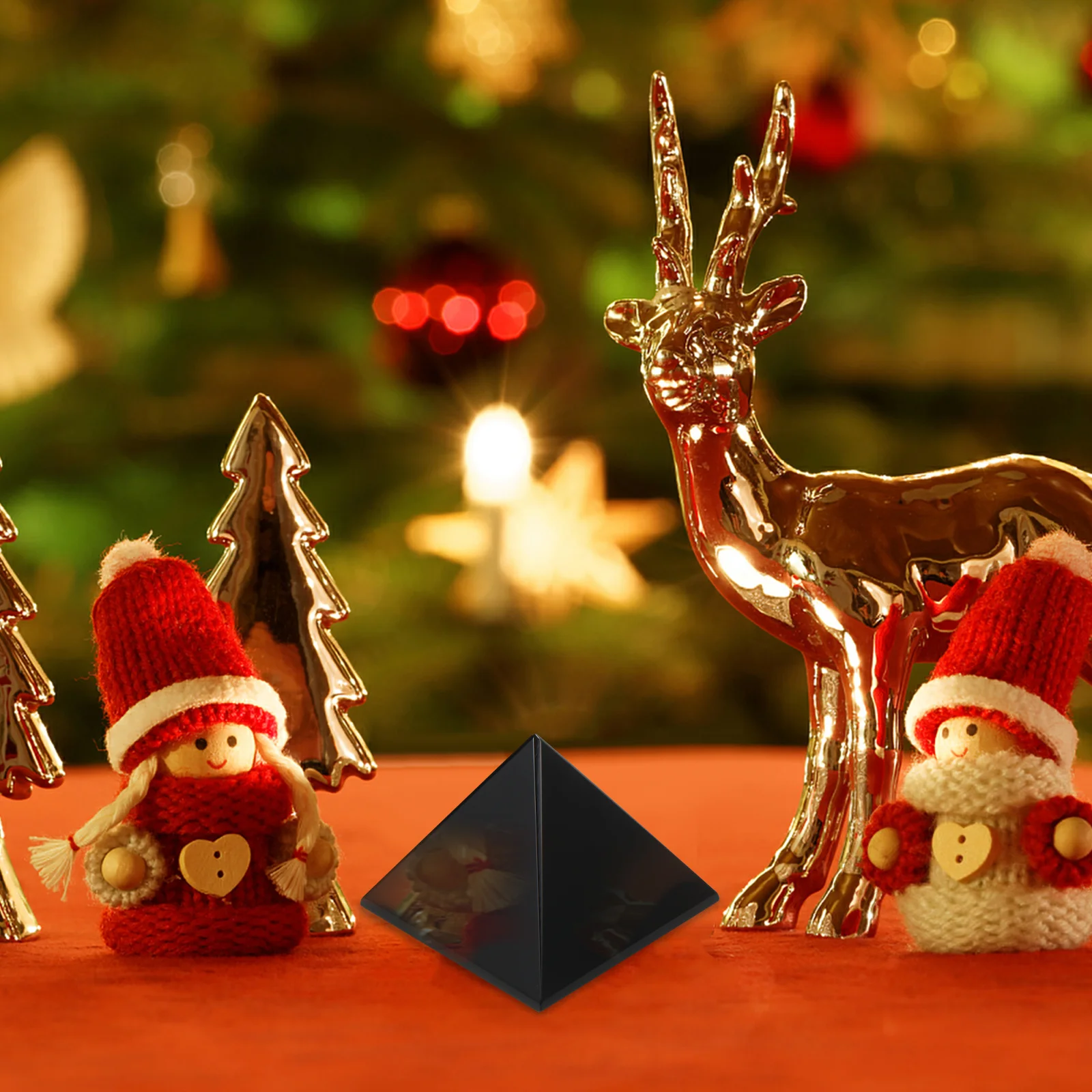 Украшения Кристалл Пирамида Настольный Орнамент Стеклянные Энергетические Пирамиды Фэн-Шуй Домашний Настольный Исцеляющий Кварц Натуральный
Украшения Кристалл Пирамида Настольный Орнамент Стеклянные Энергетические Пирамиды Фэн-Шуй Домашний Настольный Исцеляющий Кварц Натуральный