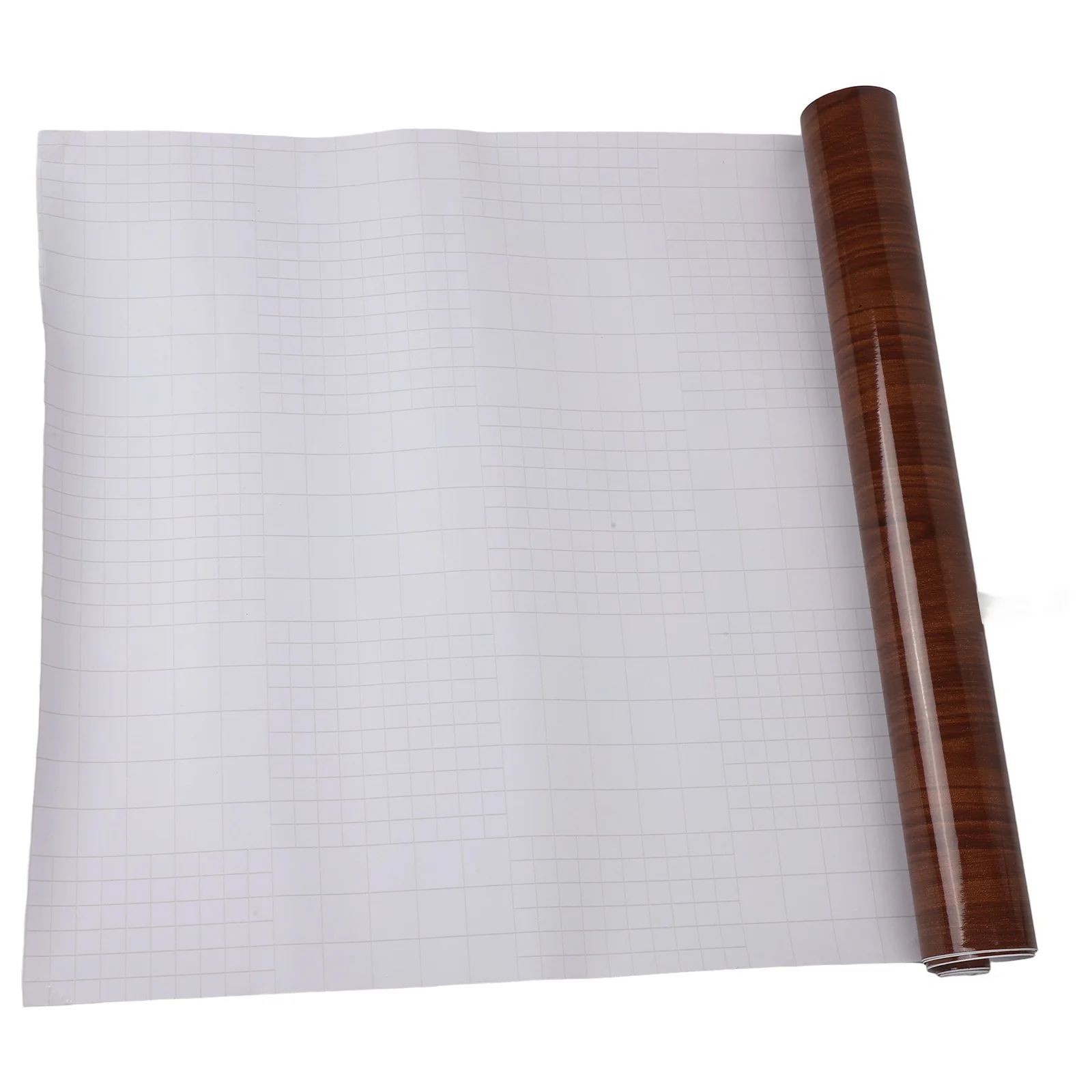 Car Interior Panel Sticker Wood Grain Textured Wrap Decal Quick Upgrade for Your Car's Interior 1x Size 40x100cm
Car Interior Panel Sticker Wood Grain Textured Wrap Decal Quick Upgrade for Your Car's Interior 1x Size 40x100cm