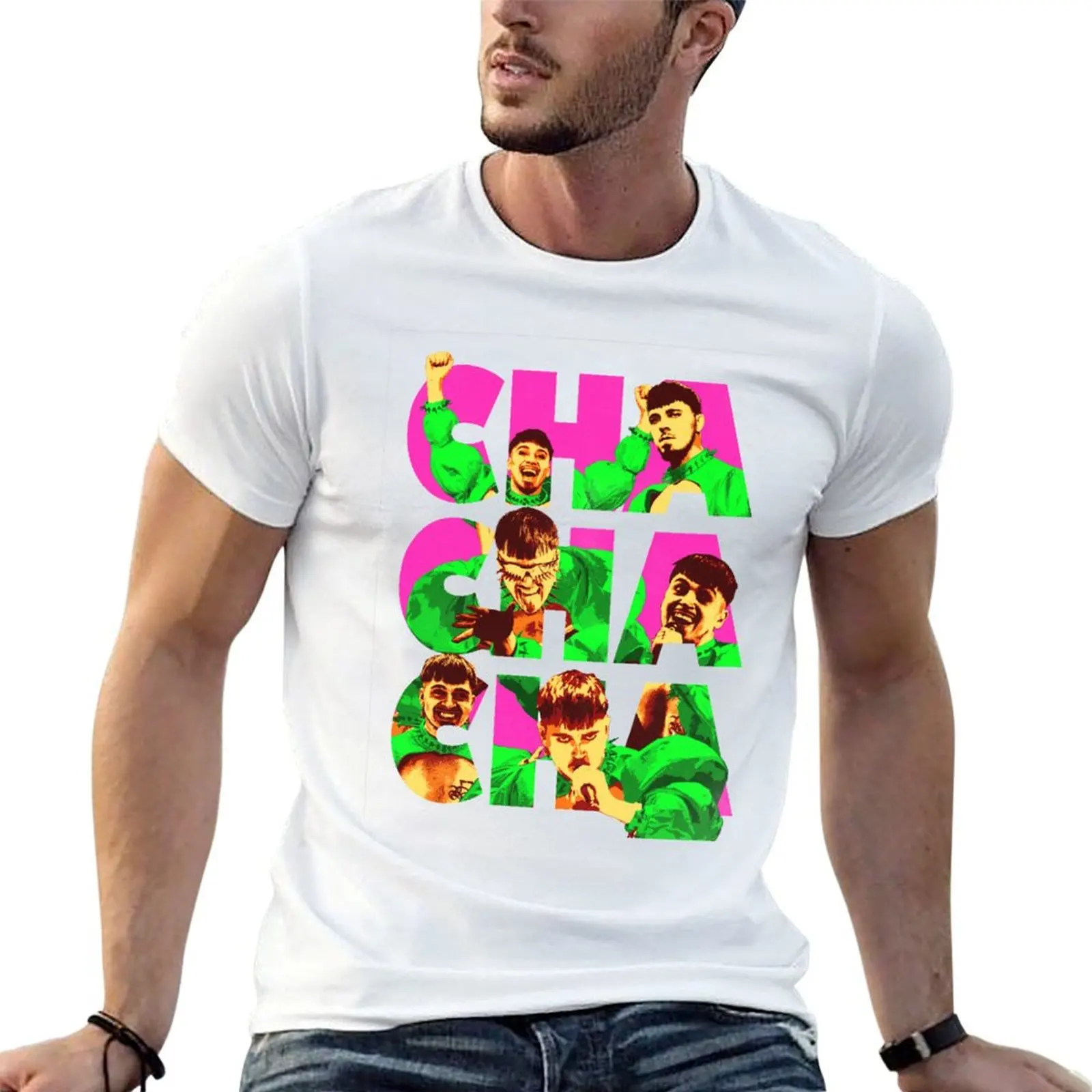 Kaarija T-Shirt anime t shirts oversize man t shirt designer t shirt custom print T-shirt
Kaarija T-Shirt anime t shirts oversize man t shirt designer t shirt custom print T-shirt