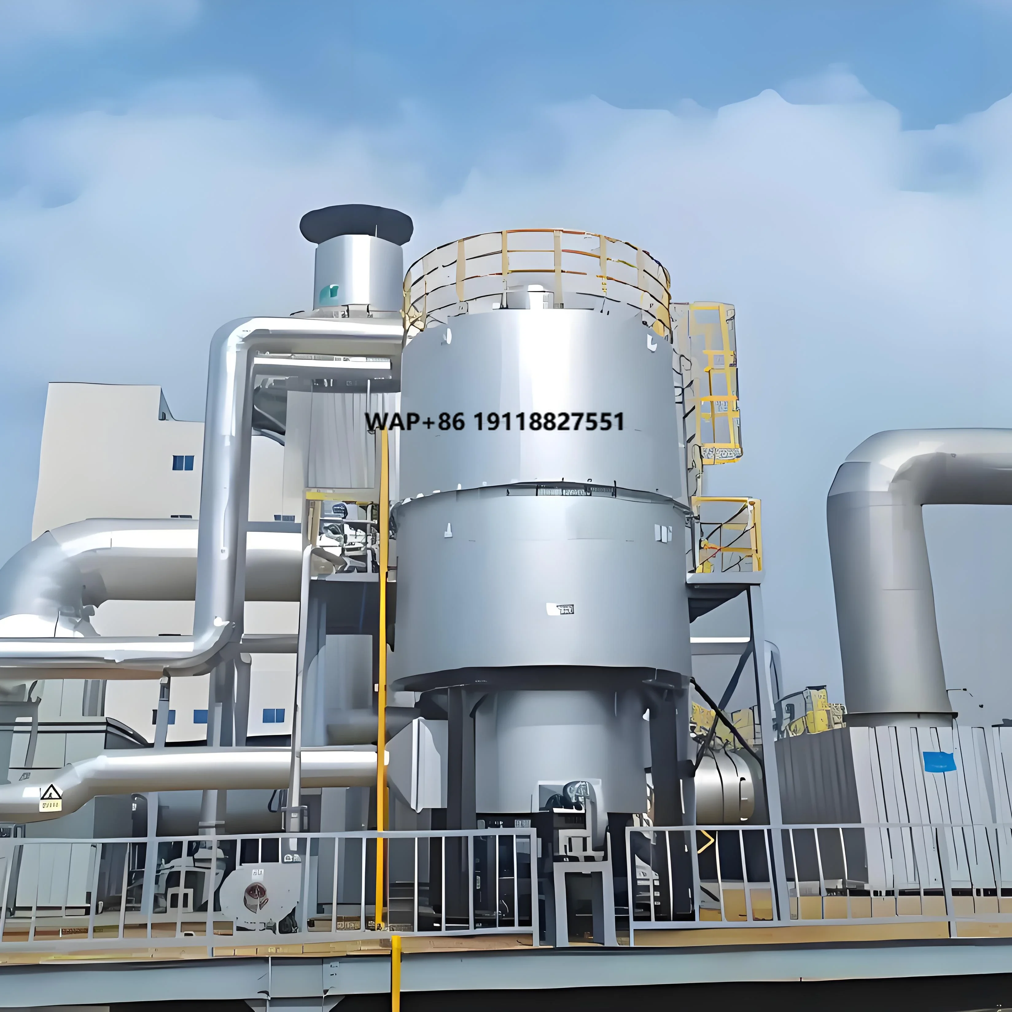 Core components Exhaust gas purification and environmental protection equipment Pump PLC and engine exhaust gas treatment tower
Core components Exhaust gas purification and environmental protection equipment Pump PLC and engine exhaust gas treatment tower