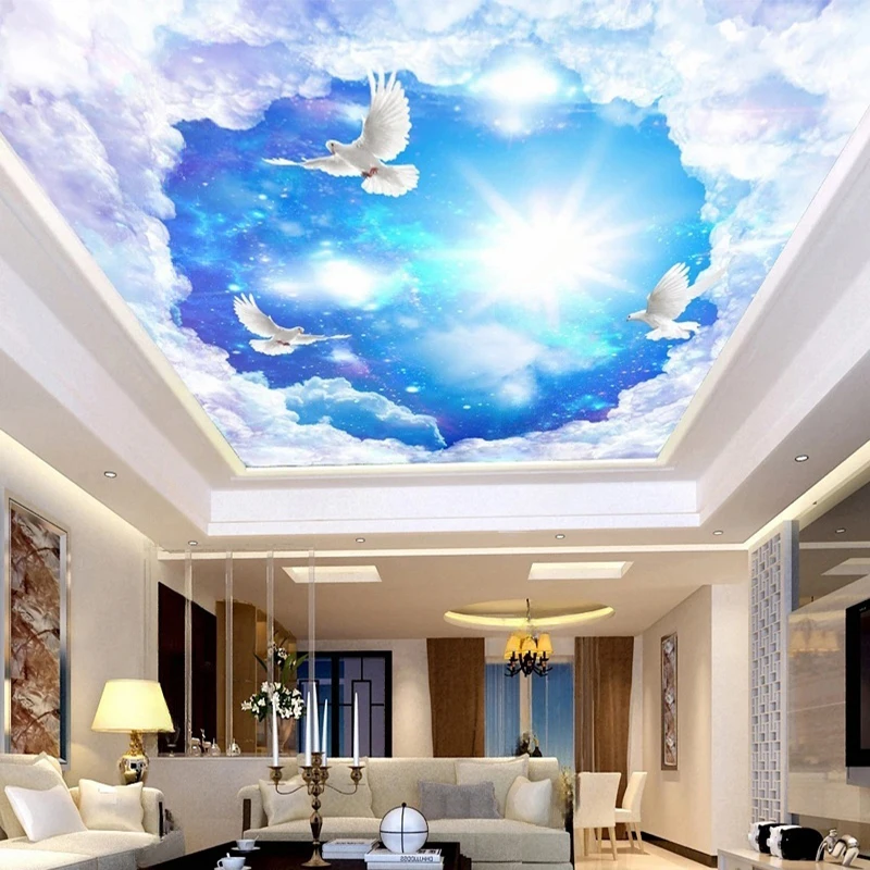 MU8249 3D Photo Wallpaper European Style Landscape Oil Painting Large Mural Living Room Bedroom Backdrop Wall Papers Home Decor
MU8249 3D Photo Wallpaper European Style Landscape Oil Painting Large Mural Living Room Bedroom Backdrop Wall Papers Home Decor