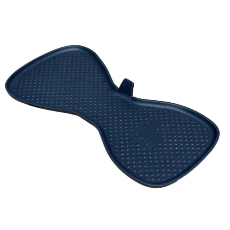 10D8633014PK Genuine Center Console Channel Cup Holder Mat Rubber Pad Storage Box Gasket for Volkswagen ID3 10D 863 301 4PK
10D8633014PK Genuine Center Console Channel Cup Holder Mat Rubber Pad Storage Box Gasket for Volkswagen ID3 10D 863 301 4PK