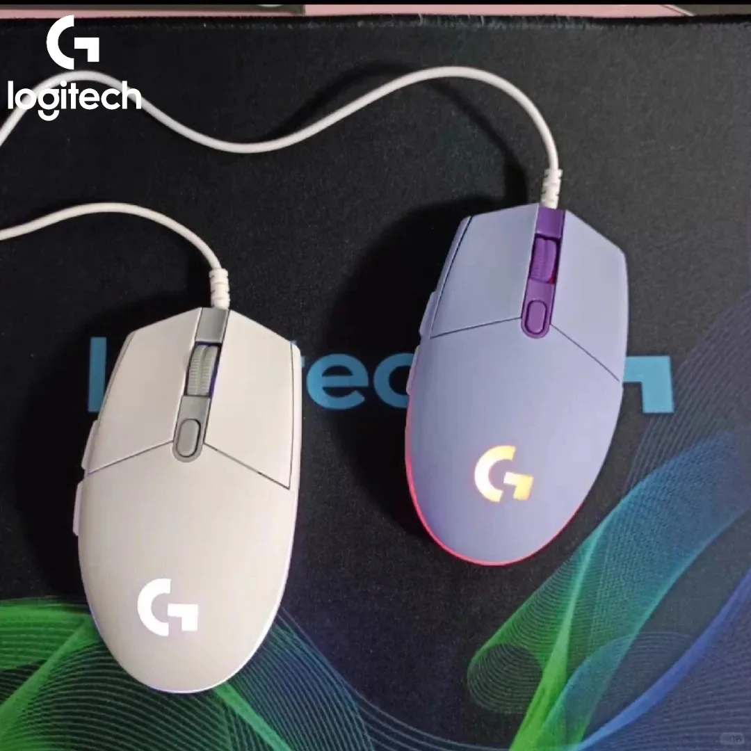 Эргономичная Bluetooth-мышь Logitech G203, бесшумная работа, подходит для Windows и Mac, для использования на рабочем столе, в офисе и дома +M350/M650/M650L
Эргономичная Bluetooth-мышь Logitech G203, бесшумная работа, подходит для Windows и Mac, для использования на рабочем столе, в офисе и дома +M350/M650/M650L