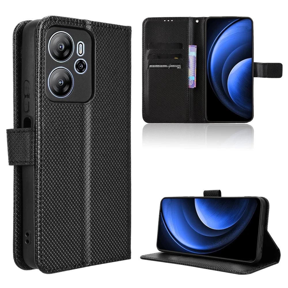 For Blackview Oscal Tiger 13 Luxury Flip Diamond Pattern Skin PU Leather Wallet Stand Case For Blackview Oscal Tiger13 Phone Bag
For Blackview Oscal Tiger 13 Luxury Flip Diamond Pattern Skin PU Leather Wallet Stand Case For Blackview Oscal Tiger13 Phone Bag