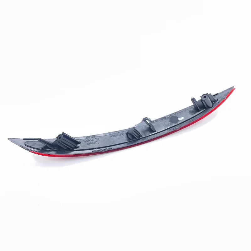 Rear Bumper Reflector Bars Reflective Trim Reflectors for MG ES5 Left Right
Rear Bumper Reflector Bars Reflective Trim Reflectors for MG ES5 Left Right