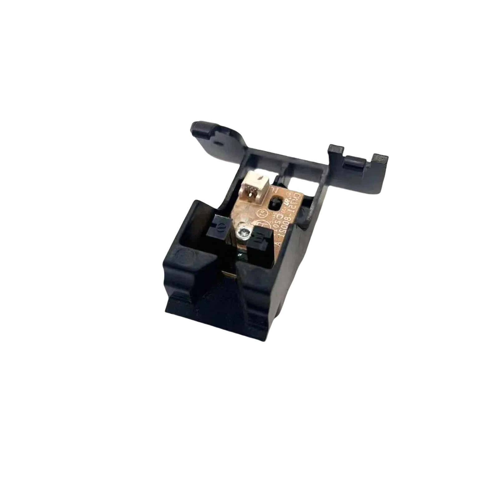 Датчик диска кодировщика T830 подходит для деталей принтера HP Designjet QM751-80021
Датчик диска кодировщика T830 подходит для деталей принтера HP Designjet QM751-80021