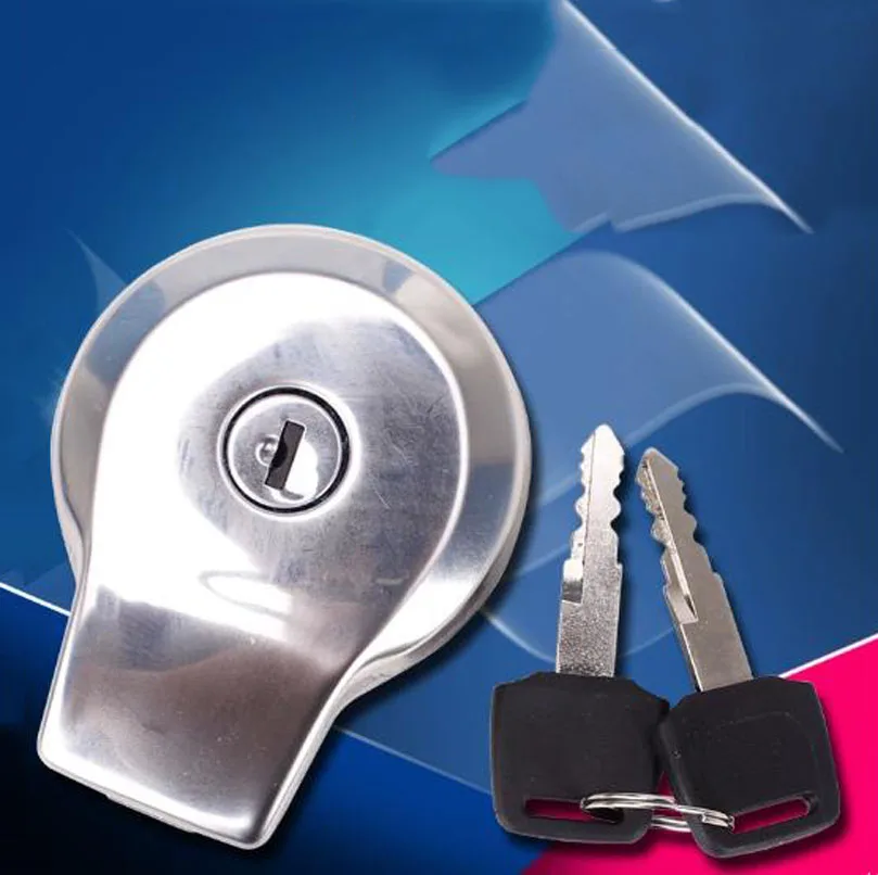 Motorcycle fuel tank cap lock Suitable for Yamaha Prince 250 400 XV250 XV400 fuel tank capap
Motorcycle fuel tank cap lock Suitable for Yamaha Prince 250 400 XV250 XV400 fuel tank capap