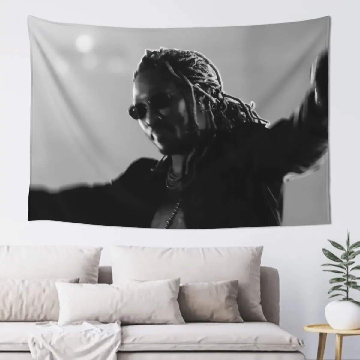 Future Tapestry Decoration Home Wall Decor Cute Room Decor Home Decor Accessories Tapestry
Future Tapestry Decoration Home Wall Decor Cute Room Decor Home Decor Accessories Tapestry