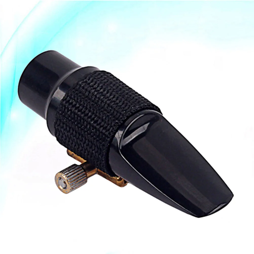 saxophone head saxophone accessories saxophone supplies saxophone accessories alto
saxophone head saxophone accessories saxophone supplies saxophone accessories alto