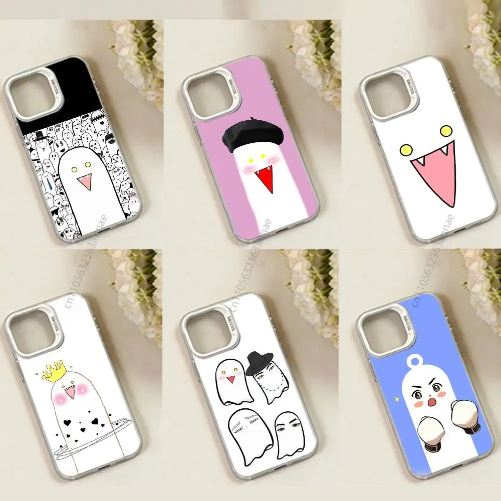 L-Lightsaber BL Manhwa Phone Case For iPhone 17,16,15,14,13,12,11,Pro,Max,Plus,Mini,X,XS,XR,8,S,SE Soft Black Case
L-Lightsaber BL Manhwa Phone Case For iPhone 17,16,15,14,13,12,11,Pro,Max,Plus,Mini,X,XS,XR,8,S,SE Soft Black Case