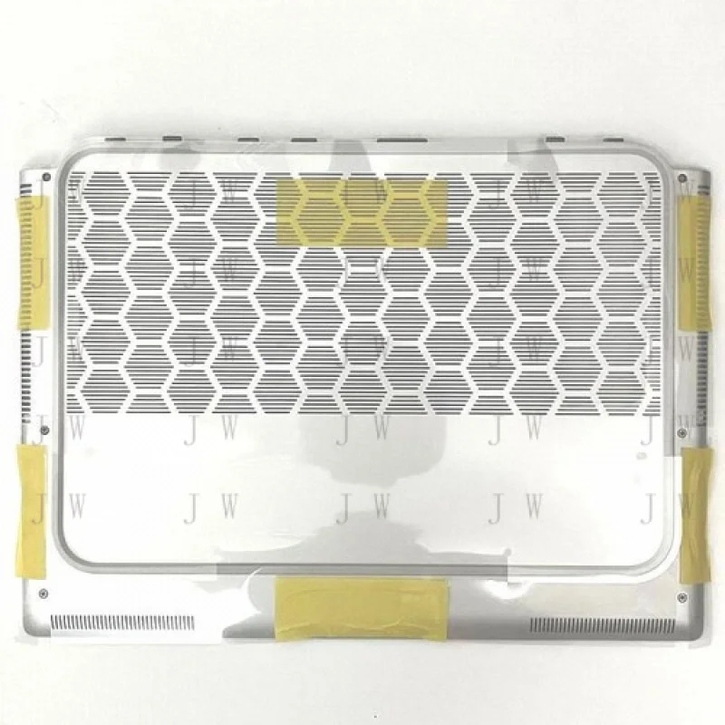 DDZ New For Dell Alienware X16 R1 Laptop Bottom Cover Lower Case 07KVKN 7KVKN
DDZ New For Dell Alienware X16 R1 Laptop Bottom Cover Lower Case 07KVKN 7KVKN