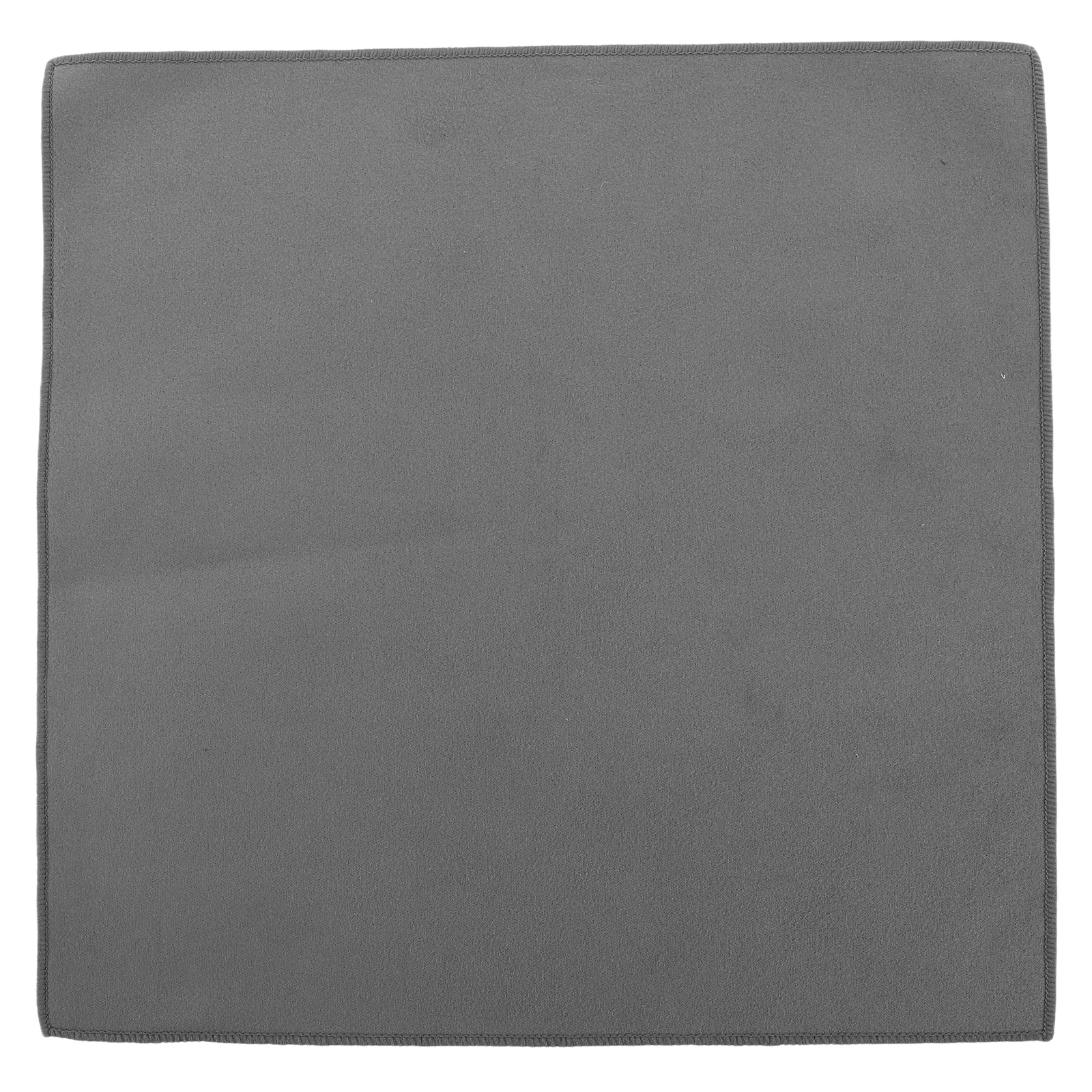 Thick Absorption Car Wash Towel Soft Cleaning Cloth Durable Colorfast Portable Bath Towels Dry Cars Wipes Accessories
Thick Absorption Car Wash Towel Soft Cleaning Cloth Durable Colorfast Portable Bath Towels Dry Cars Wipes Accessories