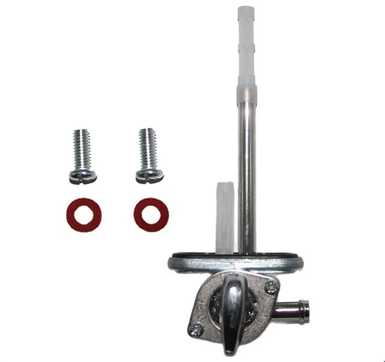Подходит для Yamaha V Star 1100 XVS 1100 1999-2009 4WM24500100 4WM245000200, клапан топливного бака мотоцикла
Подходит для Yamaha V Star 1100 XVS 1100 1999-2009 4WM24500100 4WM245000200, клапан топливного бака мотоцикла