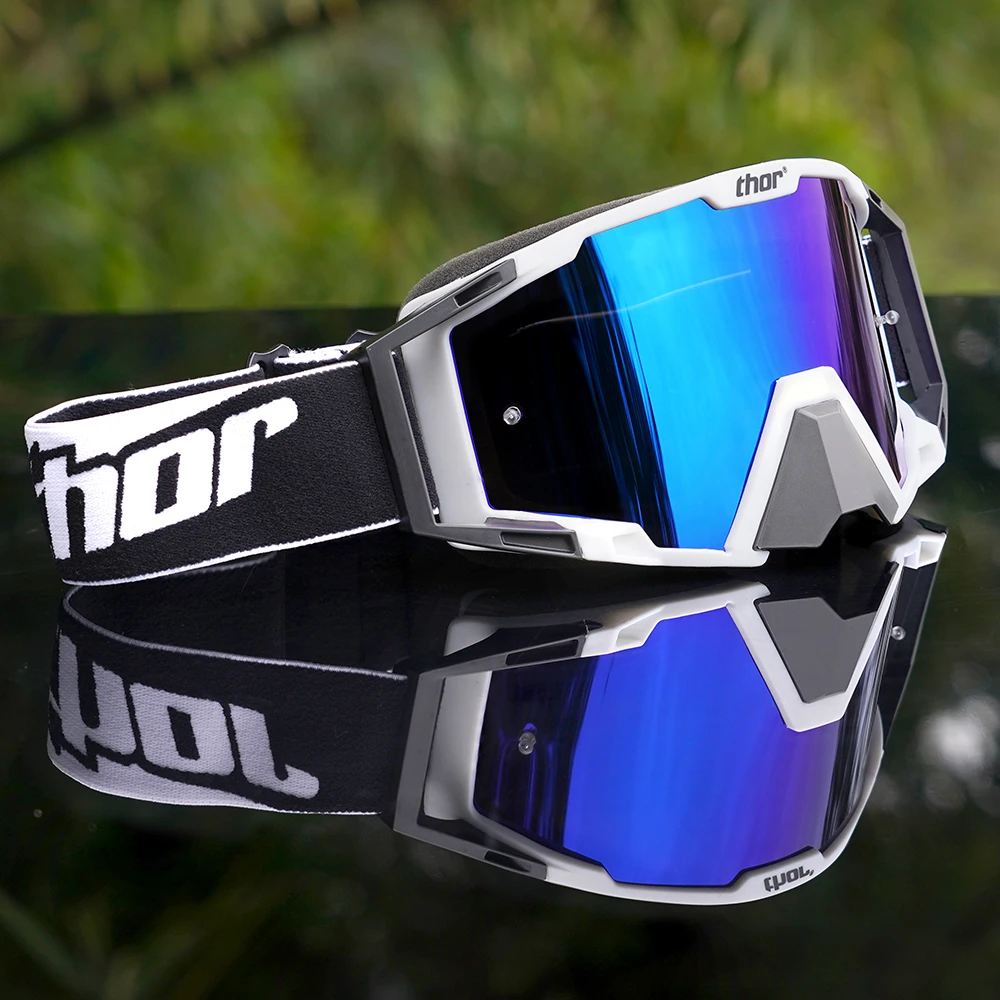 Motorcycle Goggles | New Color Collection | Classic Revival | High-Value | Best-Selling & Top-Rated
Motorcycle Goggles | New Color Collection | Classic Revival | High-Value | Best-Selling & Top-Rated