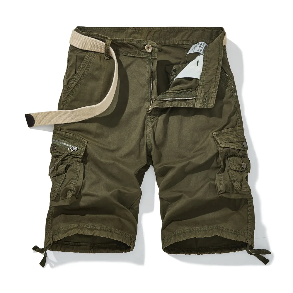 Summer Quick Drying Work Shorts Shorts Male Slim Workout Shorts Lightweight Outdoor Mens Casual Hiking Cargo Fishing Short Pants
Summer Quick Drying Work Shorts Shorts Male Slim Workout Shorts Lightweight Outdoor Mens Casual Hiking Cargo Fishing Short Pants