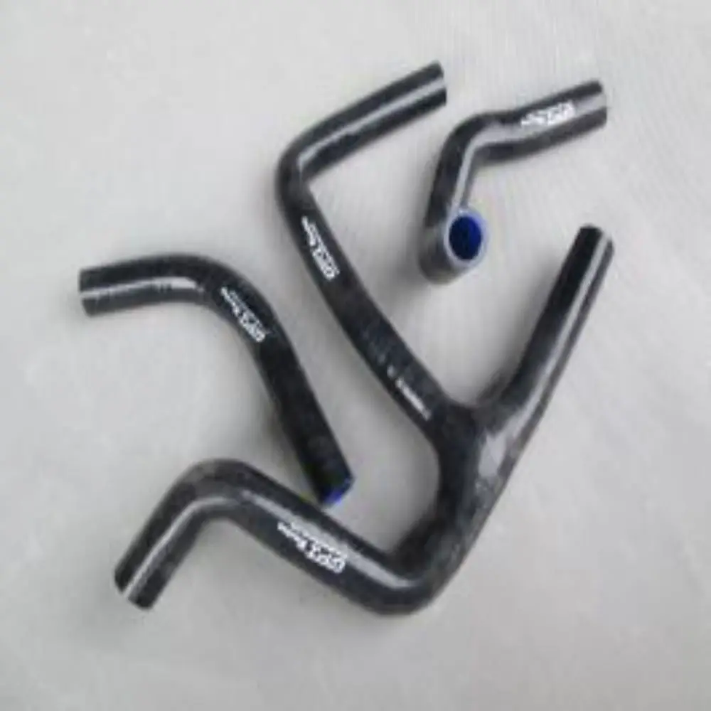 Silicone Radiator Y Hose For Suzuki RMZ450 2008-2017 RMZ 450 Pipe Tube Kit 2008 2009 2010 2011 2012 2013 2014 2015 2016 2017
Silicone Radiator Y Hose For Suzuki RMZ450 2008-2017 RMZ 450 Pipe Tube Kit 2008 2009 2010 2011 2012 2013 2014 2015 2016 2017