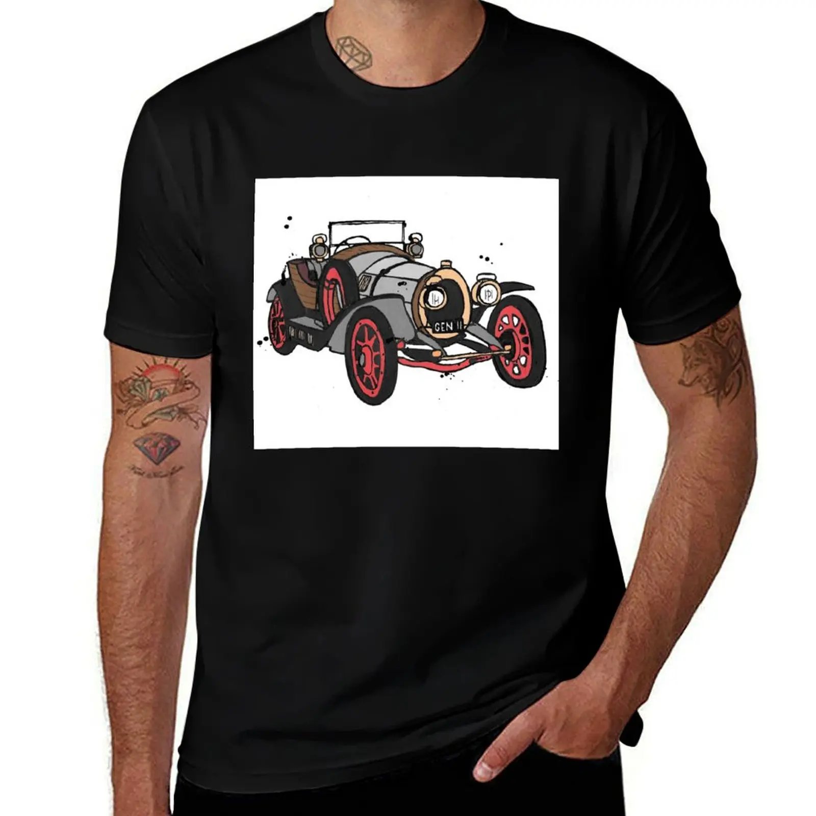 Chitty Chitty Bang Bang T-Shirt funny costumes new gifts and t-shirts basketball graphic tees black t shirts for men
Chitty Chitty Bang Bang T-Shirt funny costumes new gifts and t-shirts basketball graphic tees black t shirts for men