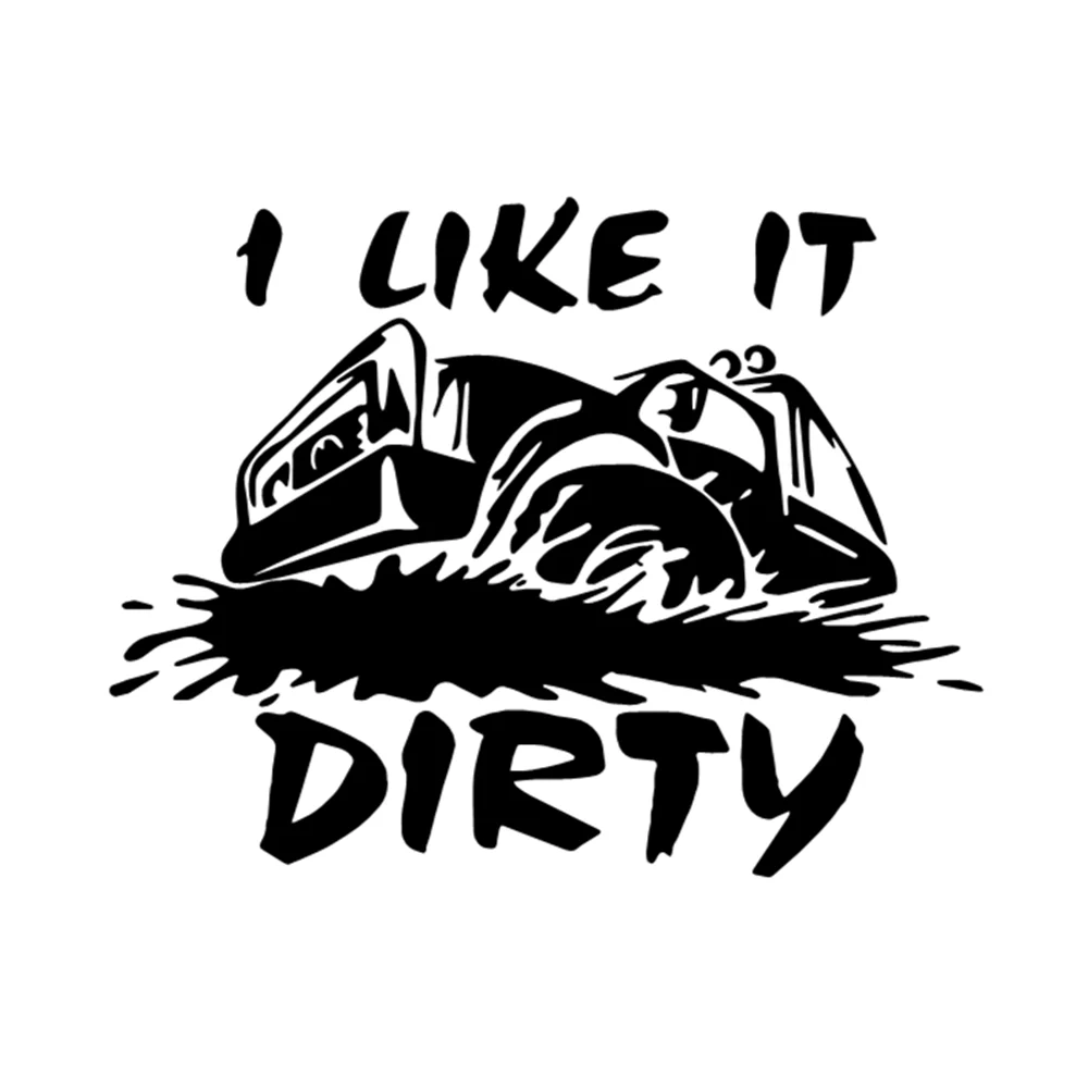 Off-Road 4x4 Mud Adventure Vinyl Car Stickers Waterproof Decals for Truck SUV Jeep Bumper Auto Decor Accessories
Off-Road 4x4 Mud Adventure Vinyl Car Stickers Waterproof Decals for Truck SUV Jeep Bumper Auto Decor Accessories