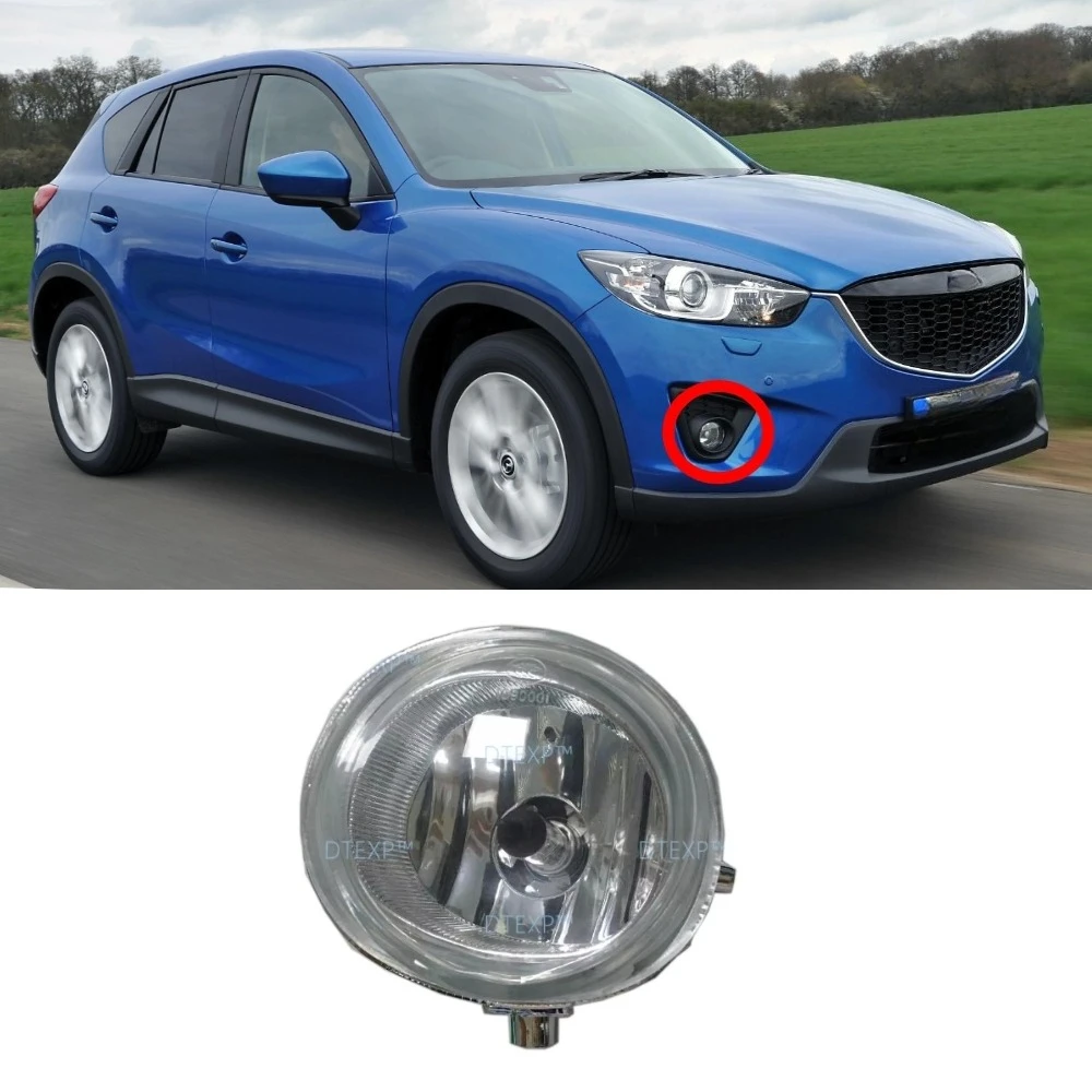 1 шт. передняя противотуманная фара для CX5, передние фары для Cx-5 BS1E-51-680, левая или правая боковая габаритная фара для Mazda, бесплатные лампы H11 
1 шт. передняя противотуманная фара для CX5, передние фары для Cx-5 BS1E-51-680, левая или правая боковая габаритная фара для Mazda, бесплатные лампы H11