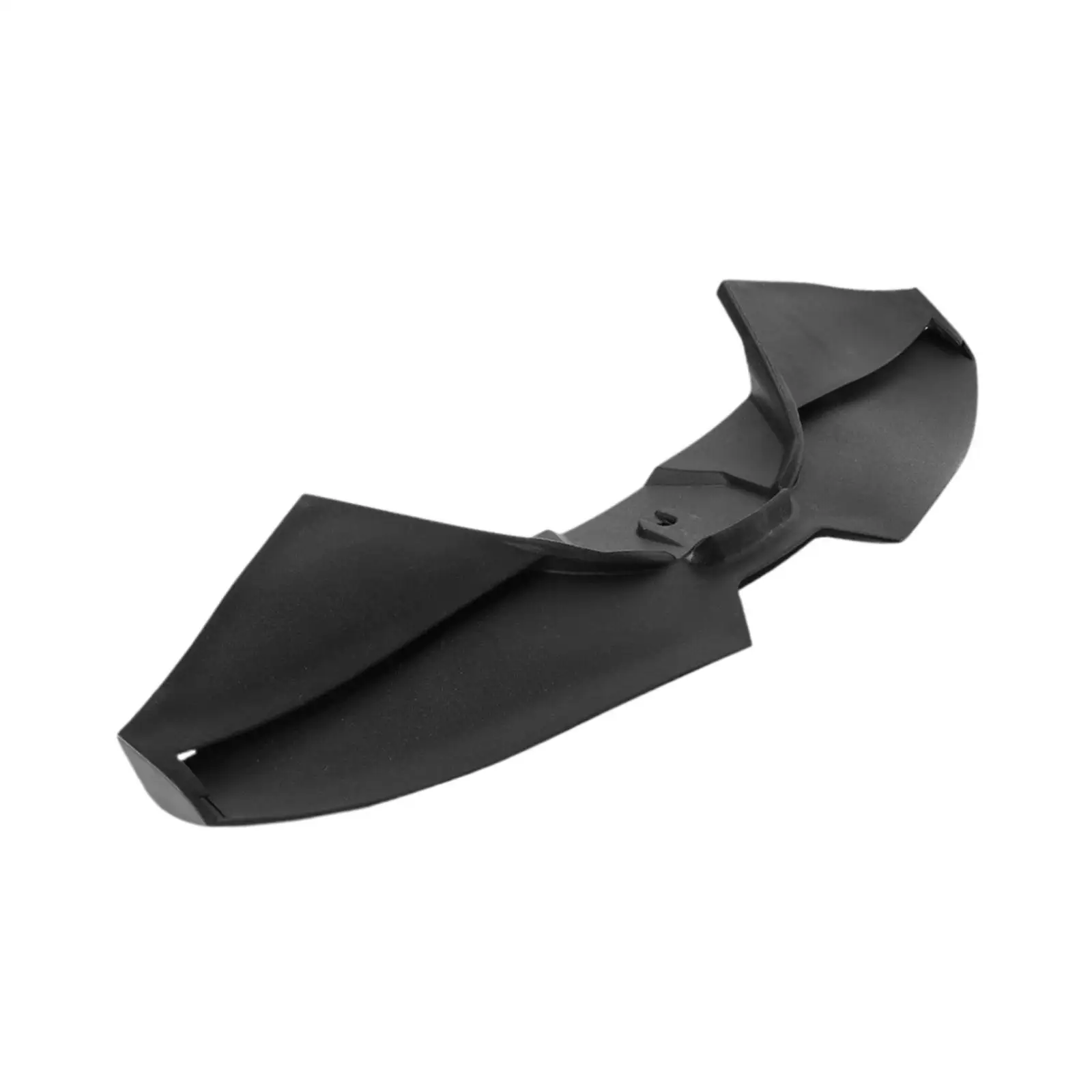 High Performance Motorcycle Front Fairing Deflector Wing Cover for Yamaha MT07 2024 2025 Riding Accessories
High Performance Motorcycle Front Fairing Deflector Wing Cover for Yamaha MT07 2024 2025 Riding Accessories