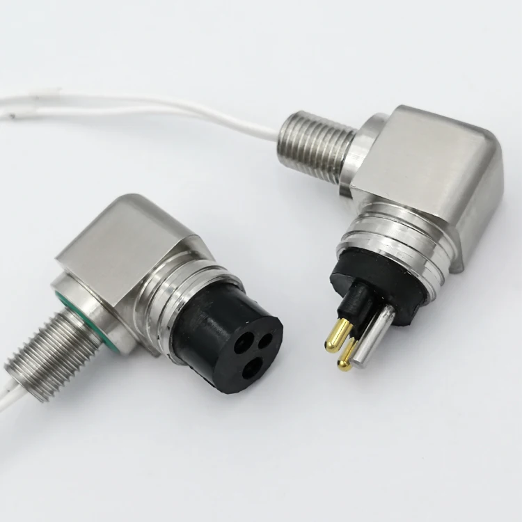 Supplier IP69 Waterproof 2Pin ROV Cable for Power Right Angle MCBHRA2M MCBHRA2F Underwater Connector Stainless Steel Male Power
Supplier IP69 Waterproof 2Pin ROV Cable for Power Right Angle MCBHRA2M MCBHRA2F Underwater Connector Stainless Steel Male Power