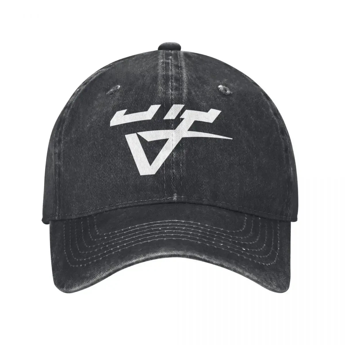 DADDY YANKEE BAND Baseball Cap Trucker Cap Beach Hat Baseball Cap hiking hat Girl'S Hats Men's
DADDY YANKEE BAND Baseball Cap Trucker Cap Beach Hat Baseball Cap hiking hat Girl'S Hats Men's
