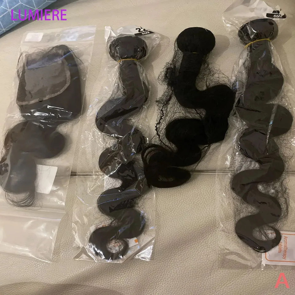 Body Wave Bundles With Closure Frontal HD Transparent Lace Closure And Bundles Brazilian Virgin Raw Human Hair Weave Extensions
Body Wave Bundles With Closure Frontal HD Transparent Lace Closure And Bundles Brazilian Virgin Raw Human Hair Weave Extensions