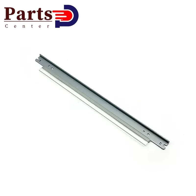 Transfer Belt Cleaning Blade ITB for Samsung C1810 C1860 C2620 C2670 C2680 C3010 C3060 CLP-415 CLP-680 CLX-4195 CLX-6260 Parts
Transfer Belt Cleaning Blade ITB for Samsung C1810 C1860 C2620 C2670 C2680 C3010 C3060 CLP-415 CLP-680 CLX-4195 CLX-6260 Parts