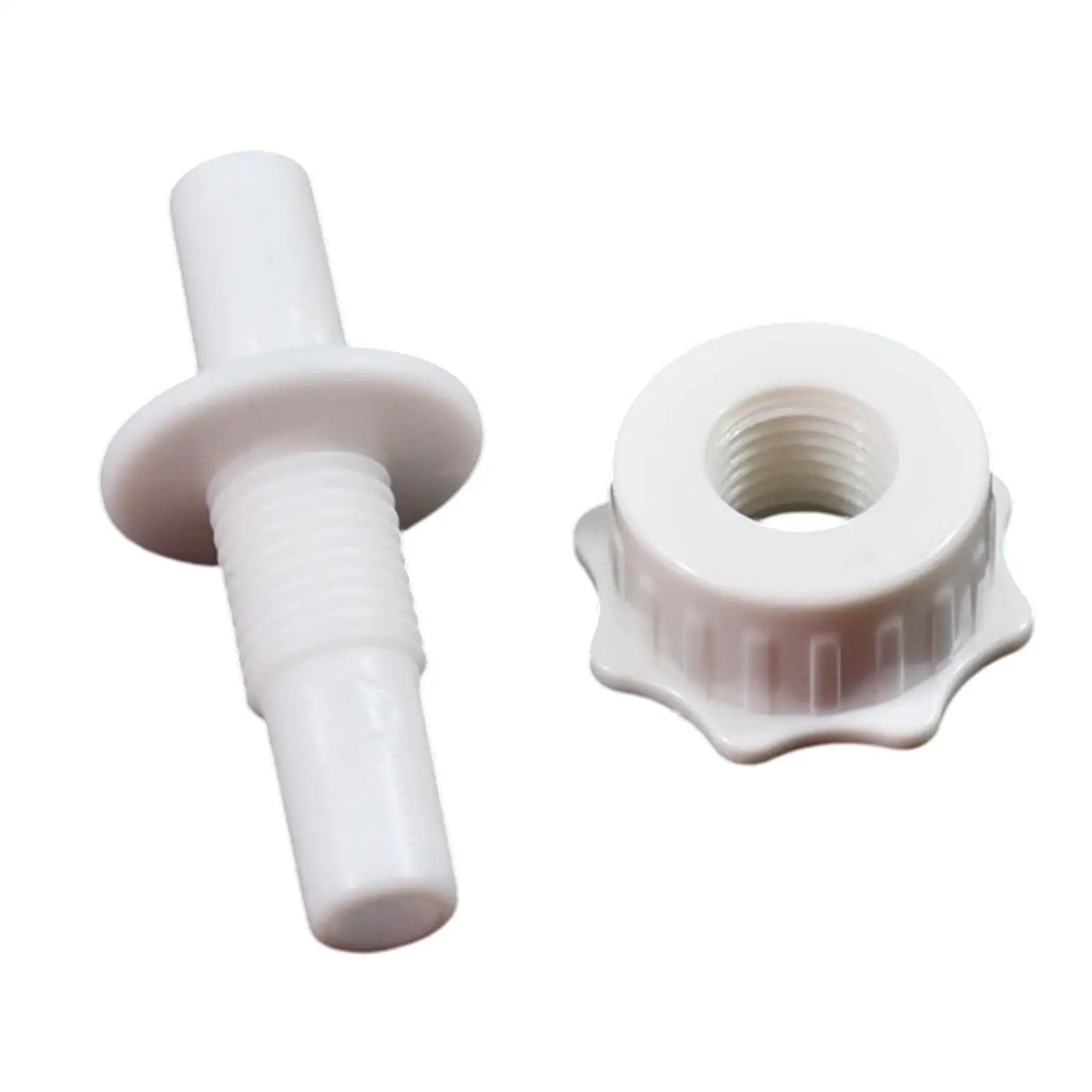Silicone Hose Coupler,Quick Connecting,Connection,High Performance,Tube Pipe Fitting Connector for Pipes Connecting Hose Adapter
Silicone Hose Coupler,Quick Connecting,Connection,High Performance,Tube Pipe Fitting Connector for Pipes Connecting Hose Adapter