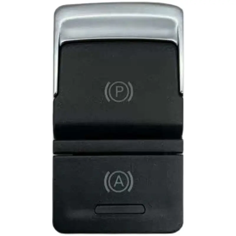 Electronic Handbrake Switch for Dongfeng DFM popular SX6 Jingyi X5 S50 T5 Parking Brake Button Switch
Electronic Handbrake Switch for Dongfeng DFM popular SX6 Jingyi X5 S50 T5 Parking Brake Button Switch