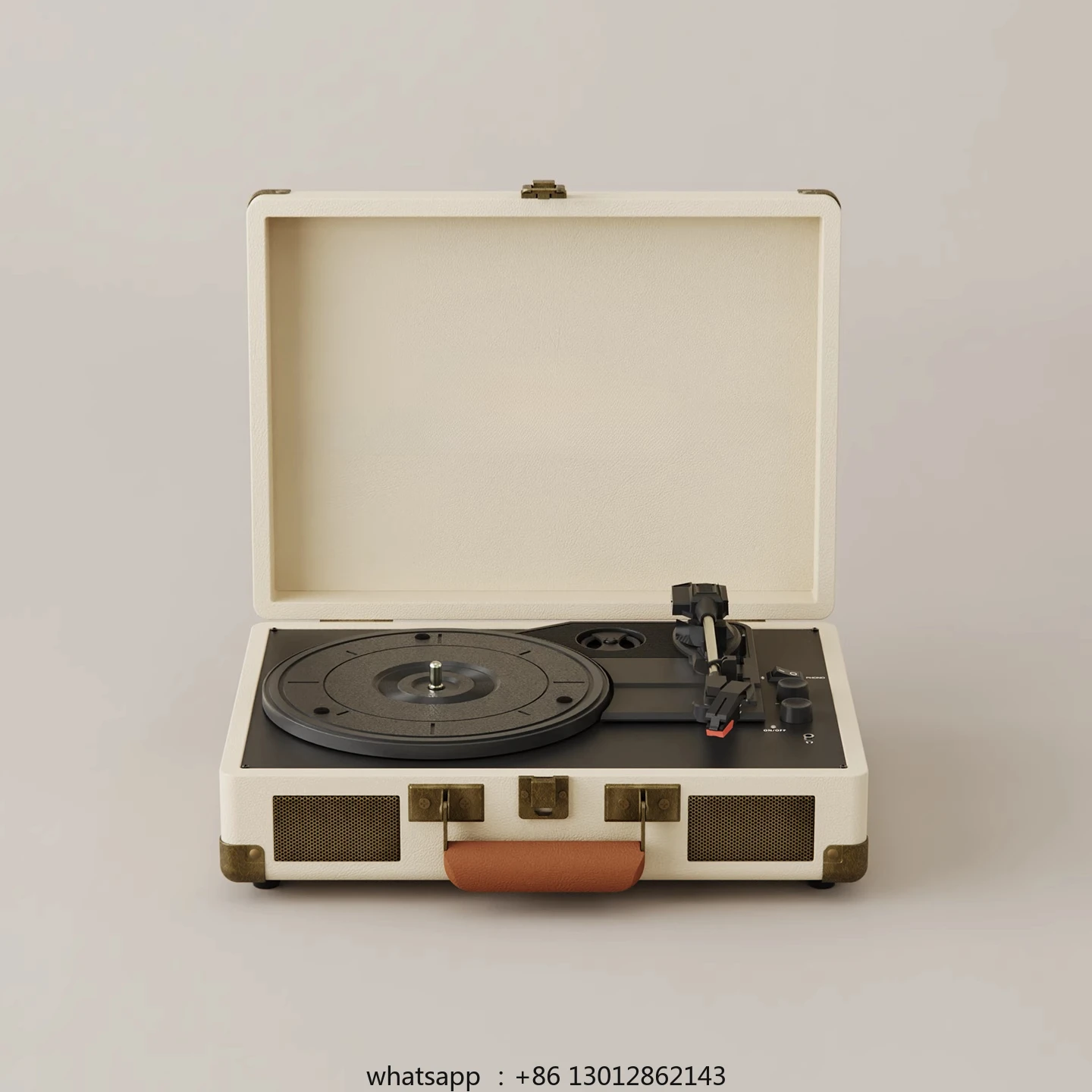 Vinyl record player retro phonograph bluetooth speaker
Vinyl record player retro phonograph bluetooth speaker