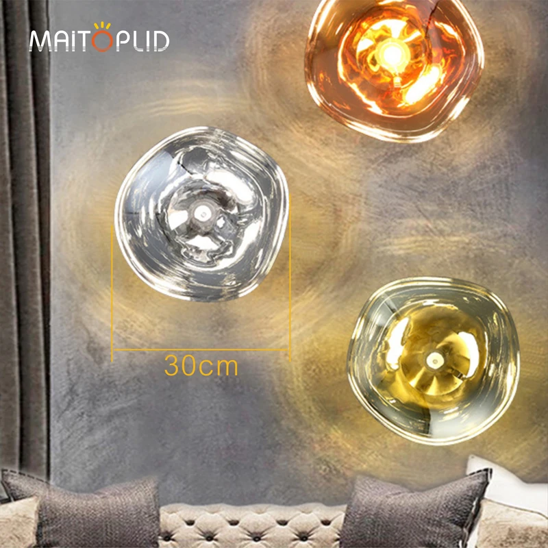 Nordic Interior Wall Lights 220v Originality Stairs Lighting Hotel Bar Lava Lamp Led Wall Room Home Decoration Luxury Decorative
Nordic Interior Wall Lights 220v Originality Stairs Lighting Hotel Bar Lava Lamp Led Wall Room Home Decoration Luxury Decorative