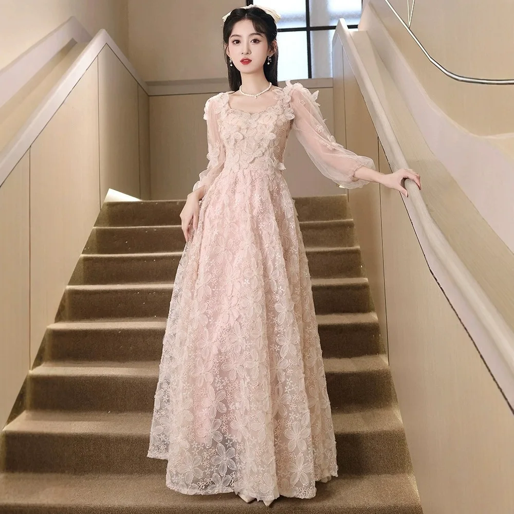 Robe de soiree Pink V Neck Slim vestido de festa Elegant Banquet Evening Dress Formal Party Dresses Prom dresses Customized
Robe de soiree Pink V Neck Slim vestido de festa Elegant Banquet Evening Dress Formal Party Dresses Prom dresses Customized