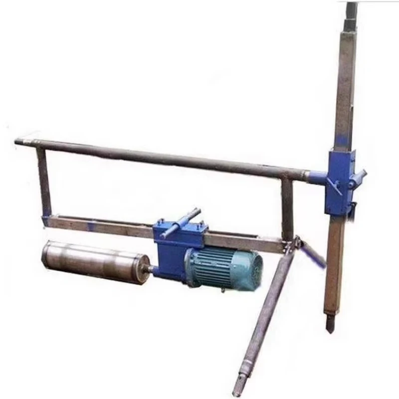 engineering water grinding drilling rig hole punching machine horizontal drilling rig vertical concrete tunnel drilling rig
engineering water grinding drilling rig hole punching machine horizontal drilling rig vertical concrete tunnel drilling rig
