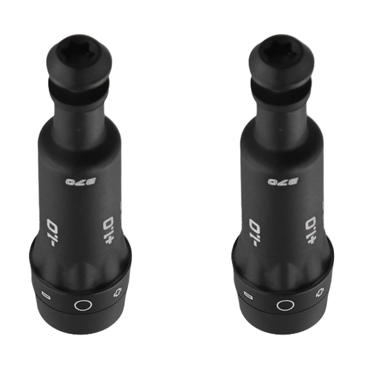 A77I 2X сменная втулка адаптера для гольфа для драйвера G410 G425 G430 и Fairway Woodz (0,370)
A77I 2X сменная втулка адаптера для гольфа для драйвера G410 G425 G430 и Fairway Woodz (0,370)