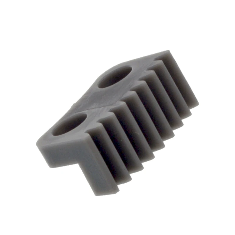 TAKE-UP LEVER DRIVING LEVER B GEAR 6 teeth and 9 teeth Embroidery Machine Spare Parts A05B04-GEAR
TAKE-UP LEVER DRIVING LEVER B GEAR 6 teeth and 9 teeth Embroidery Machine Spare Parts A05B04-GEAR