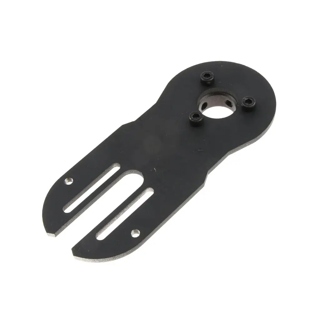 Durable 304 Steel Electric Skateboard Pulleys Bracket for Modding Motor DIY Skate Hardware Upgrade Tool Holder Parts
Durable 304 Steel Electric Skateboard Pulleys Bracket for Modding Motor DIY Skate Hardware Upgrade Tool Holder Parts