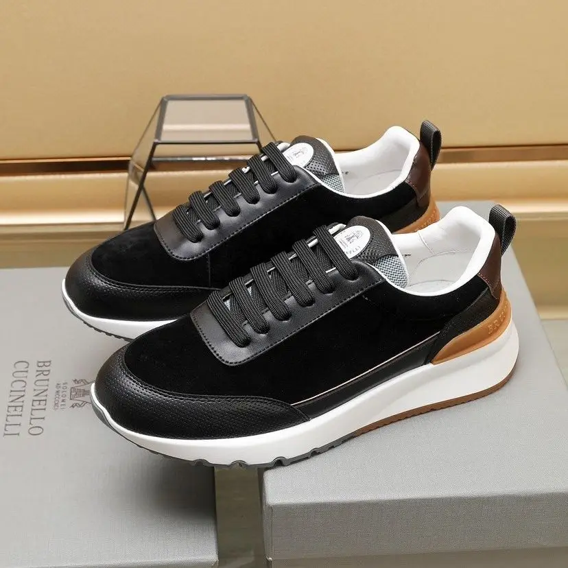 Men's High Quality Casual Shoes Sports Shoes Running Shoes Low Shoes Men's Shoes Trend Fashion Men's Shoes
Men's High Quality Casual Shoes Sports Shoes Running Shoes Low Shoes Men's Shoes Trend Fashion Men's Shoes