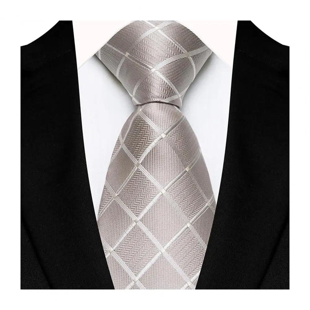 Neck Tie Elegant Geometric Design Satin Tie for Formal Events Weddings Street Style Business Tie Square Necktie Accessory Square
Neck Tie Elegant Geometric Design Satin Tie for Formal Events Weddings Street Style Business Tie Square Necktie Accessory Square