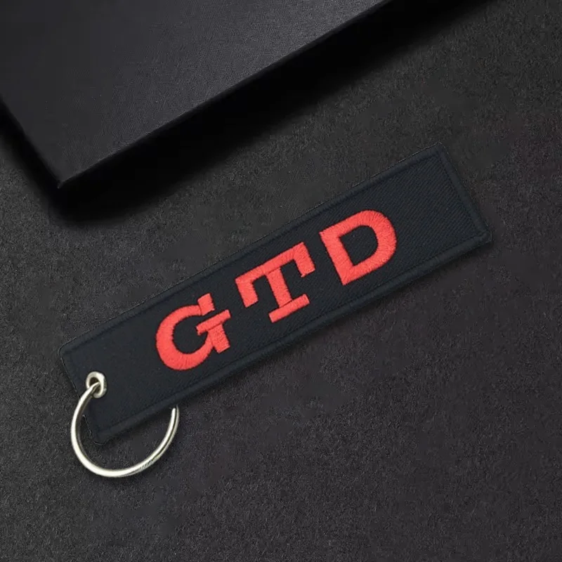 Кожаный брелок GTD 2025 для мужчин и женщин, роскошный автомобильный брелок для Volkswagen VW Polo Golf 6 7 8 MK6 MK7 GTD, аксессуары для ключей
Кожаный брелок GTD 2025 для мужчин и женщин, роскошный автомобильный брелок для Volkswagen VW Polo Golf 6 7 8 MK6 MK7 GTD, аксессуары для ключей