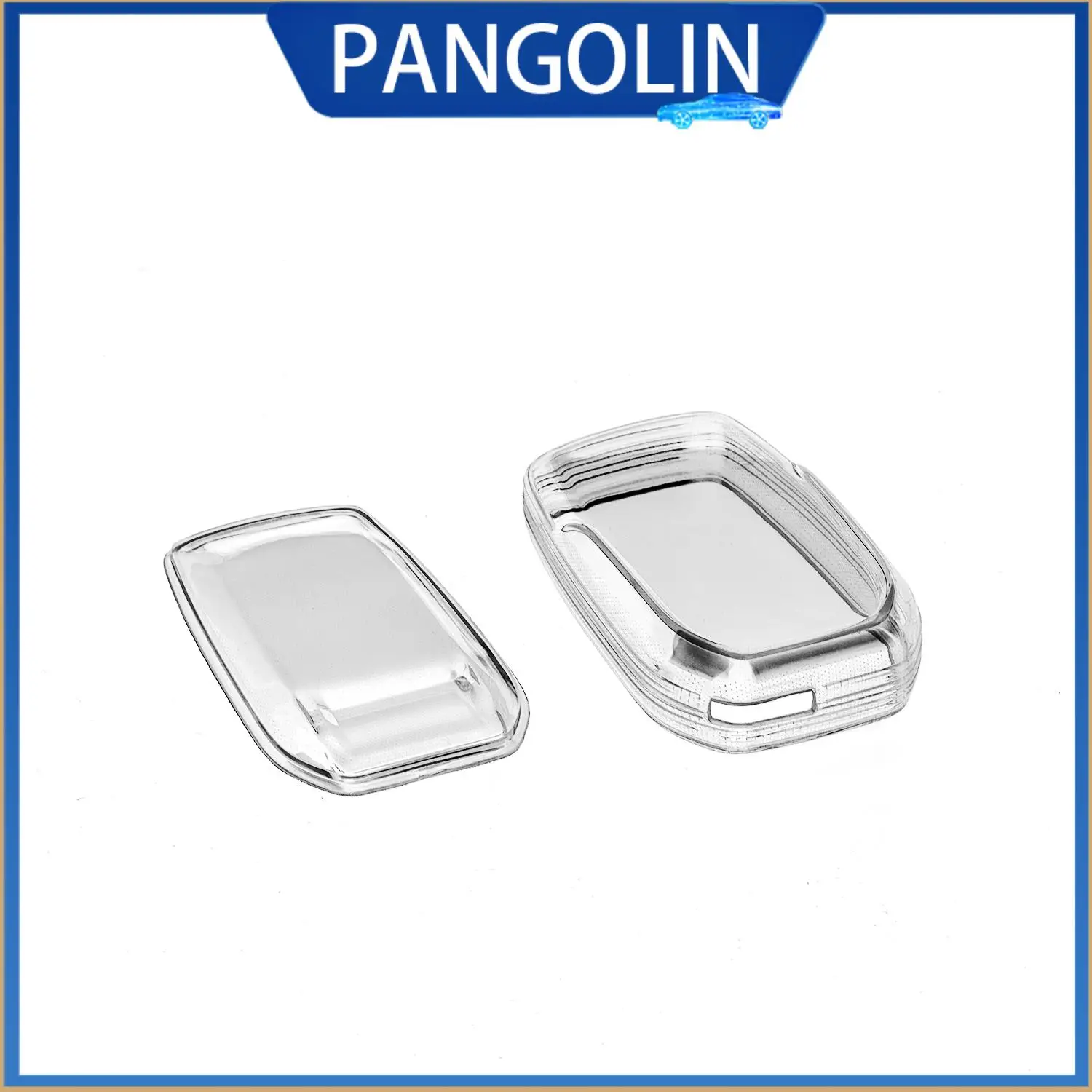 PANGOLIN 2 шт. белые светодиодные указатели поворота, боковые зеркала для 2009-2018 Dodge RAM 1500 2500 3500 и 2019-2022 RAM 1500, индикатор
PANGOLIN 2 шт. белые светодиодные указатели поворота, боковые зеркала для 2009-2018 Dodge RAM 1500 2500 3500 и 2019-2022 RAM 1500, индикатор