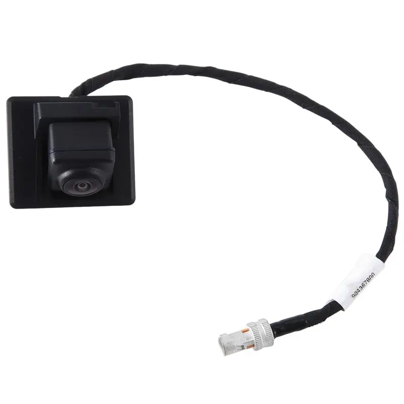 Unusual 9043678AA Car Parking Assist Rear View Backup Camera For 2015-2020
Unusual 9043678AA Car Parking Assist Rear View Backup Camera For 2015-2020