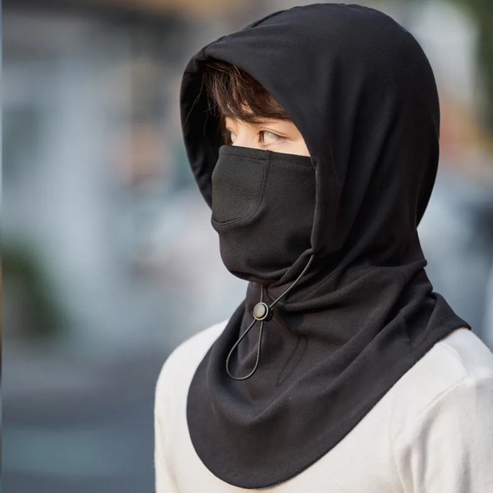 2024, крышка с фильтром, ветрозащитная крышка, пуловер, кепка для езды на велосипеде
2024, крышка с фильтром, ветрозащитная крышка, пуловер, кепка для езды на велосипеде