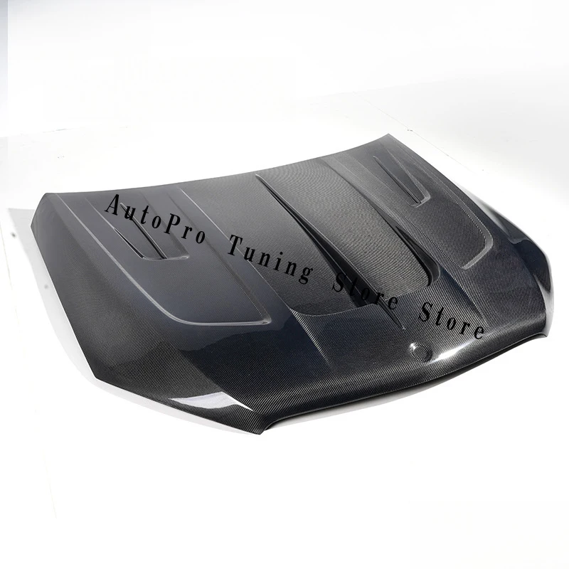 Top quality Suitable for carbon fiber hoodgle63Machine coverC292Machine cover GLEModificationLDCarbon fiber hood
Top quality Suitable for carbon fiber hoodgle63Machine coverC292Machine cover GLEModificationLDCarbon fiber hood