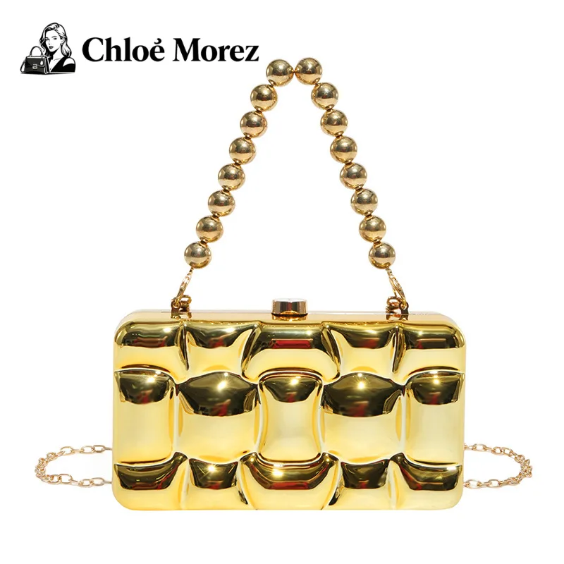 Acrylic Box Bag, Fashionable Candy Colored Dinner Bag, Personalized Design, Shiny Crossbody Bag Crossbody Bags for Women
Acrylic Box Bag, Fashionable Candy Colored Dinner Bag, Personalized Design, Shiny Crossbody Bag Crossbody Bags for Women