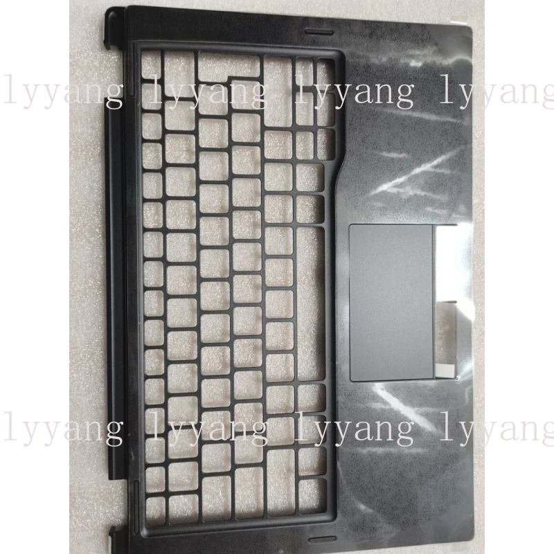 f FOR Dell 7390 C shell keyboard shell with touchpad 0D3CV7
f FOR Dell 7390 C shell keyboard shell with touchpad 0D3CV7