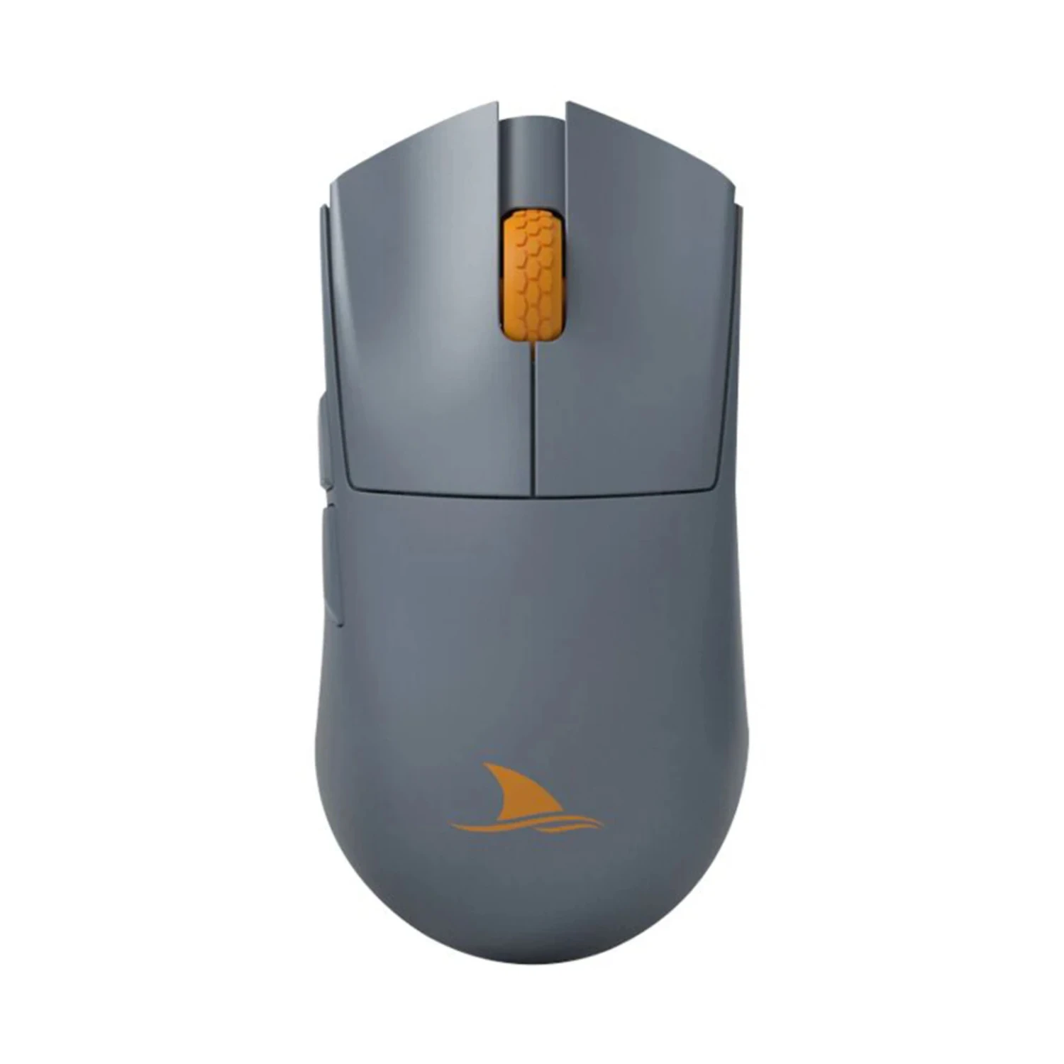 M3s Mini 2KHz E-sports Gaming Mouse Rechargeable Wired 2.4G Wireless BT5.0 Mouse 26000DPI PAW3395 Mice Laptop Gamer
M3s Mini 2KHz E-sports Gaming Mouse Rechargeable Wired 2.4G Wireless BT5.0 Mouse 26000DPI PAW3395 Mice Laptop Gamer